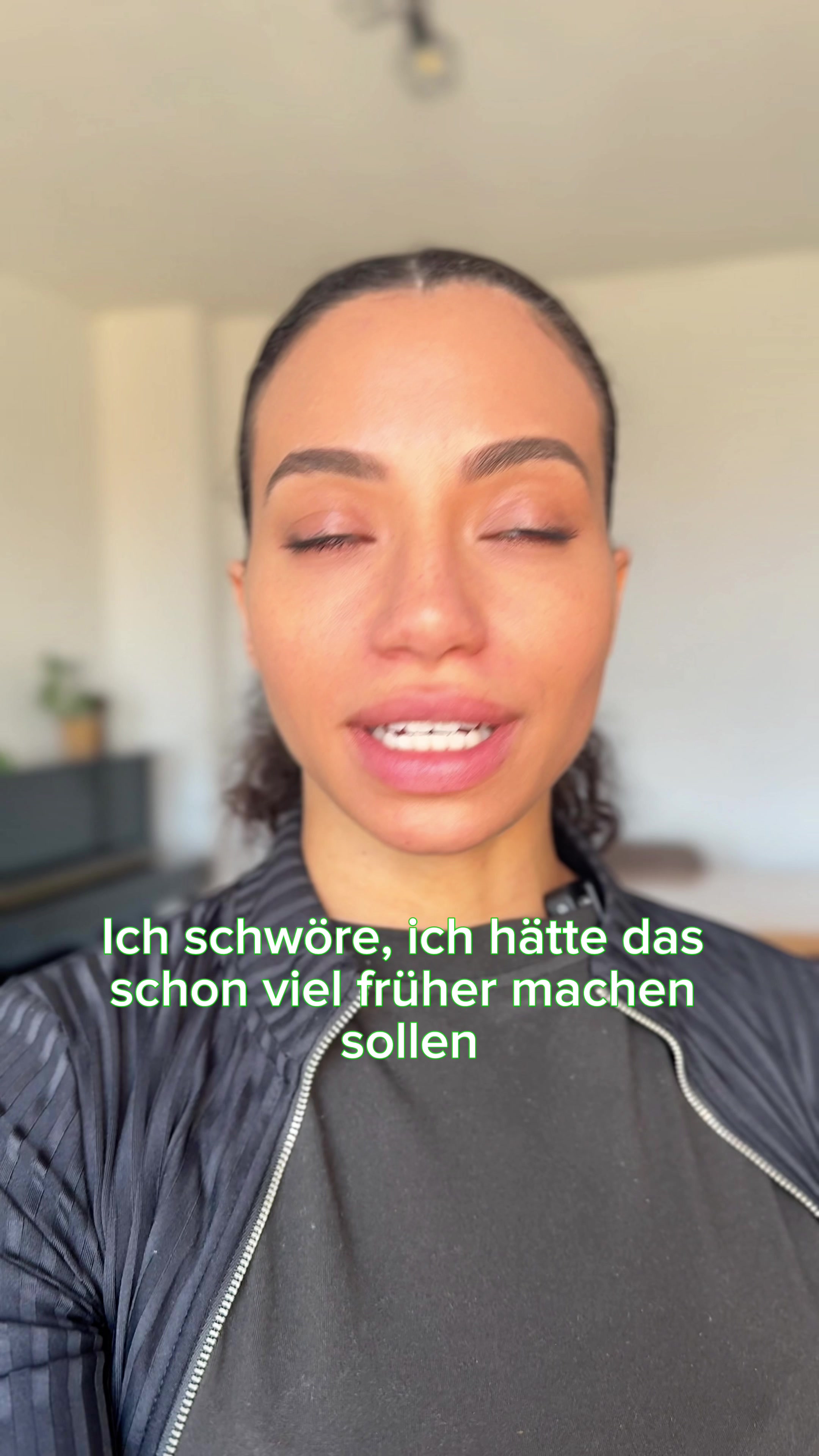 Kleinanzeigen - Buy & Sell 广告素材