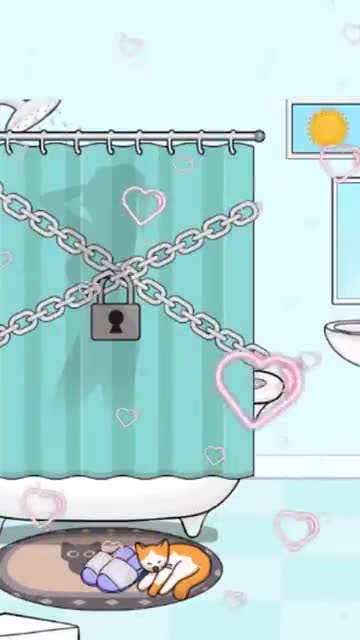 Tricky Prank: Annoying Quest 广告素材