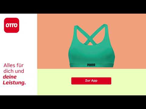 OTTO - Online Shopping & Möbel 广告素材