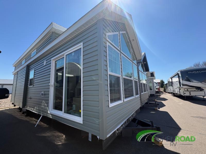 Open Road RV | RV Dealer in Seattle, Arlington, & Monroe, WA 广告创意 1