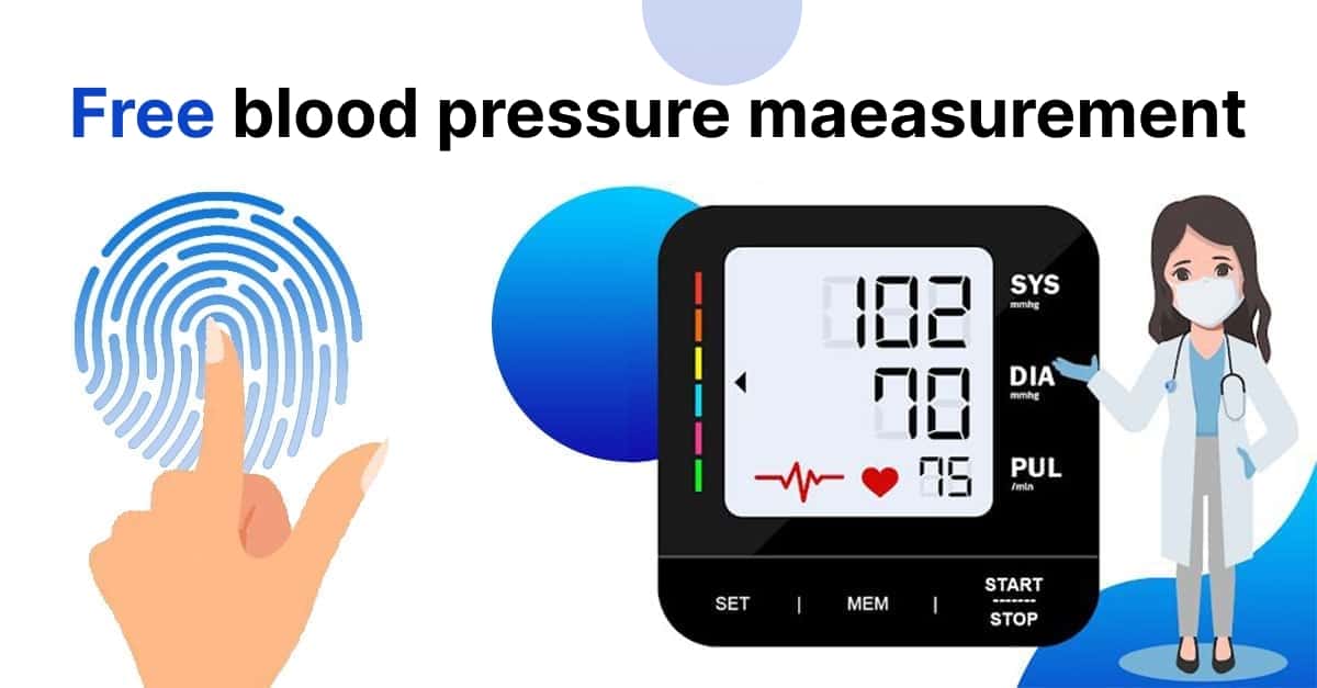 BP Recorder: Health Notes 广告创意