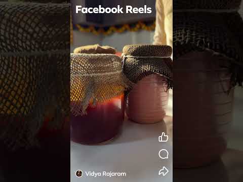 Facebook 广告素材