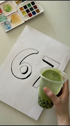 Color by Number:Coloring Games 广告素材