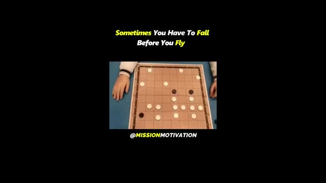 Checkers: Classic Board Game 广告创意
