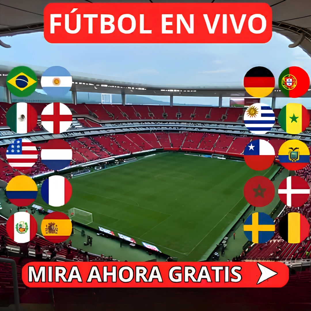 YouTube TV advertising creative