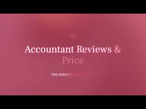 theperfectaccountant.com 广告创意