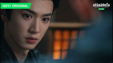iQIYI - Dramas, Anime, Shows 广告素材
