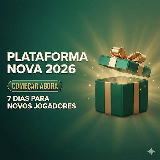 85HPivot advertising creative