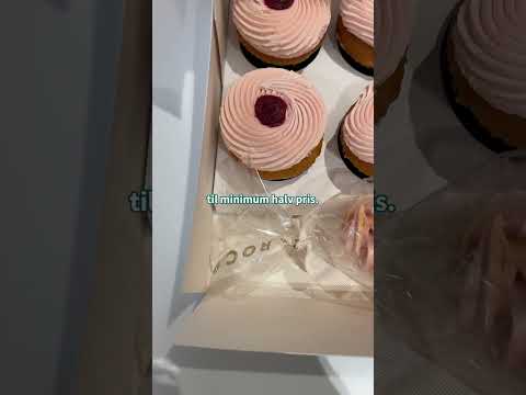 Too Good To Go: Save Good Food 广告素材
