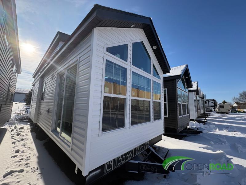 Open Road RV | RV Dealer in Seattle, Arlington, & Monroe, WA 广告创意 2