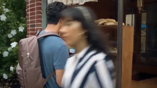 Google 广告素材