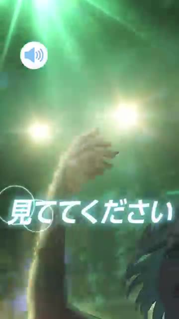 学園アイドルマスター 广告素材