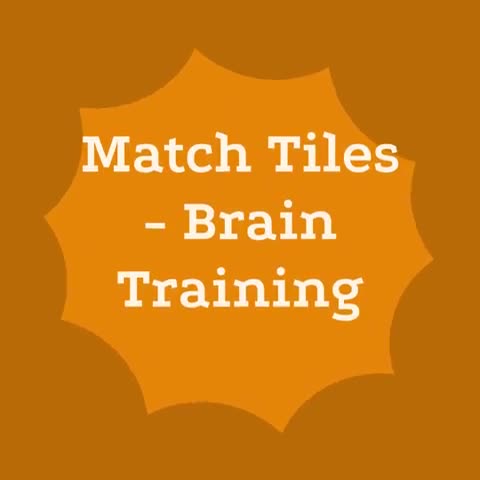 Tile King - Triple Match 广告素材