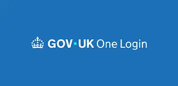 GOV.UK One Login 广告素材