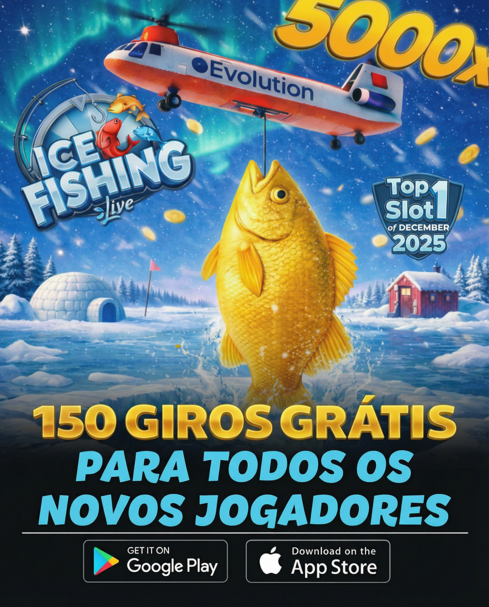 Scritchy Scratchy advertising creative