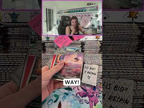 Whatnot: Shop, Sell, Connect 广告素材