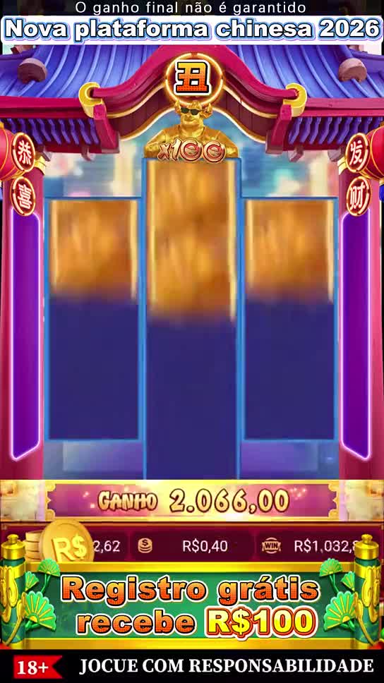 Truco Blyts 广告素材