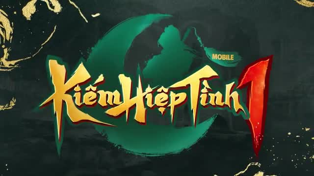 KHT1M - SABO GAME 广告创意