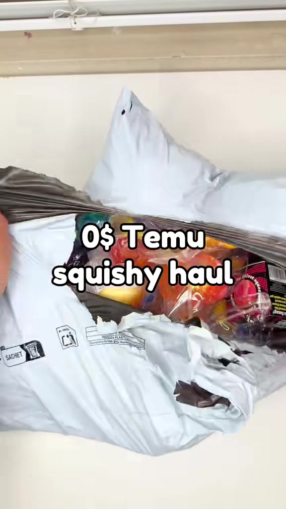 Temu: Shop Like a Billionaire advertising creative