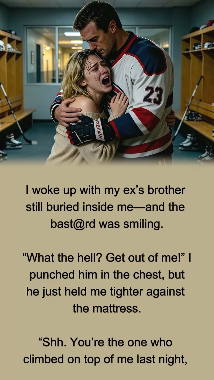 Dreame - Read Best Romance ad creative