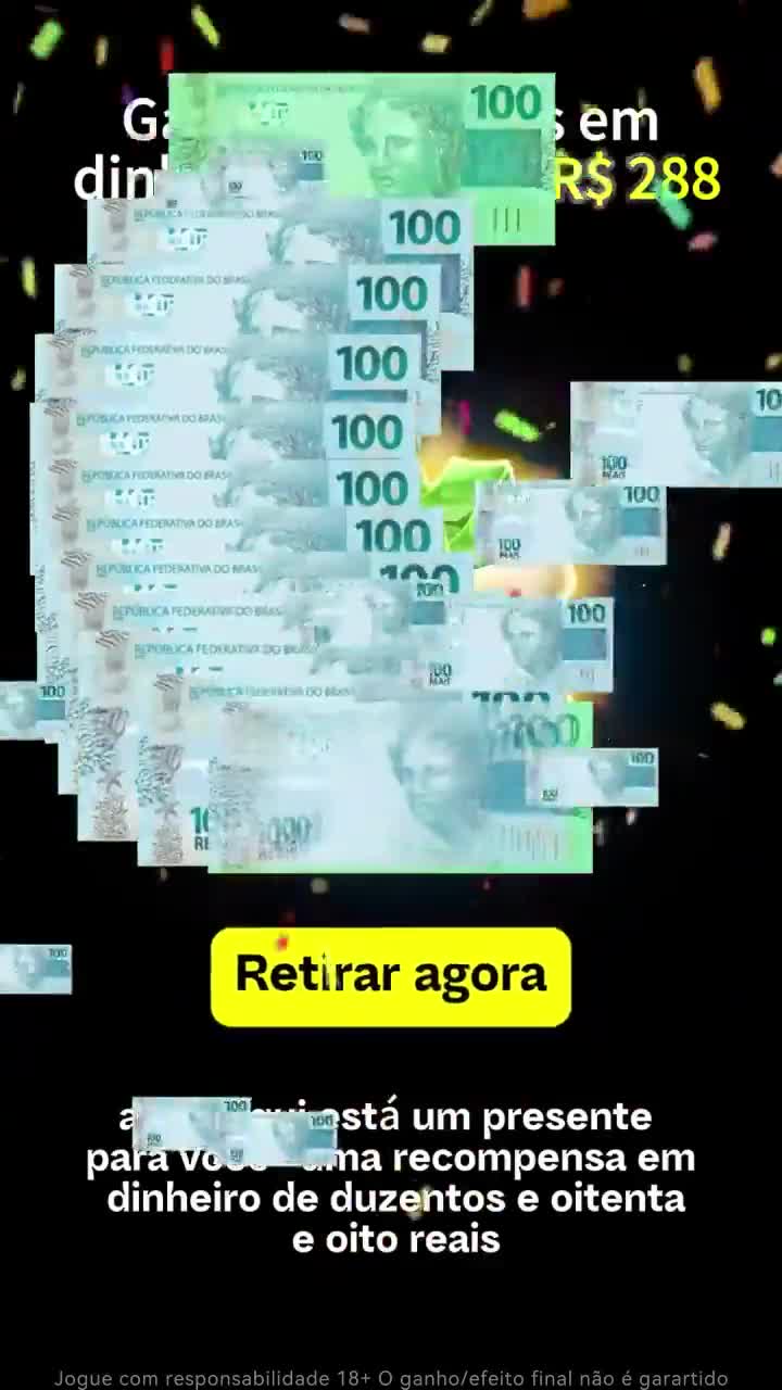 Fury of Flame: Jackpot Roar ad creative