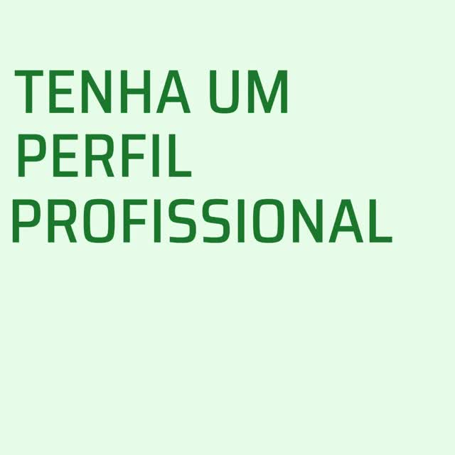 WhatsApp Business advertising creative