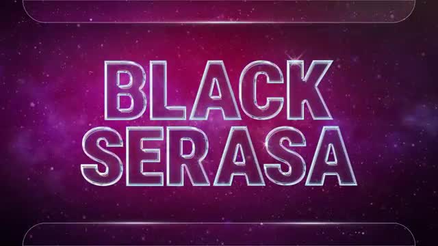Serasa: Consulta CPF e Score advertising creative
