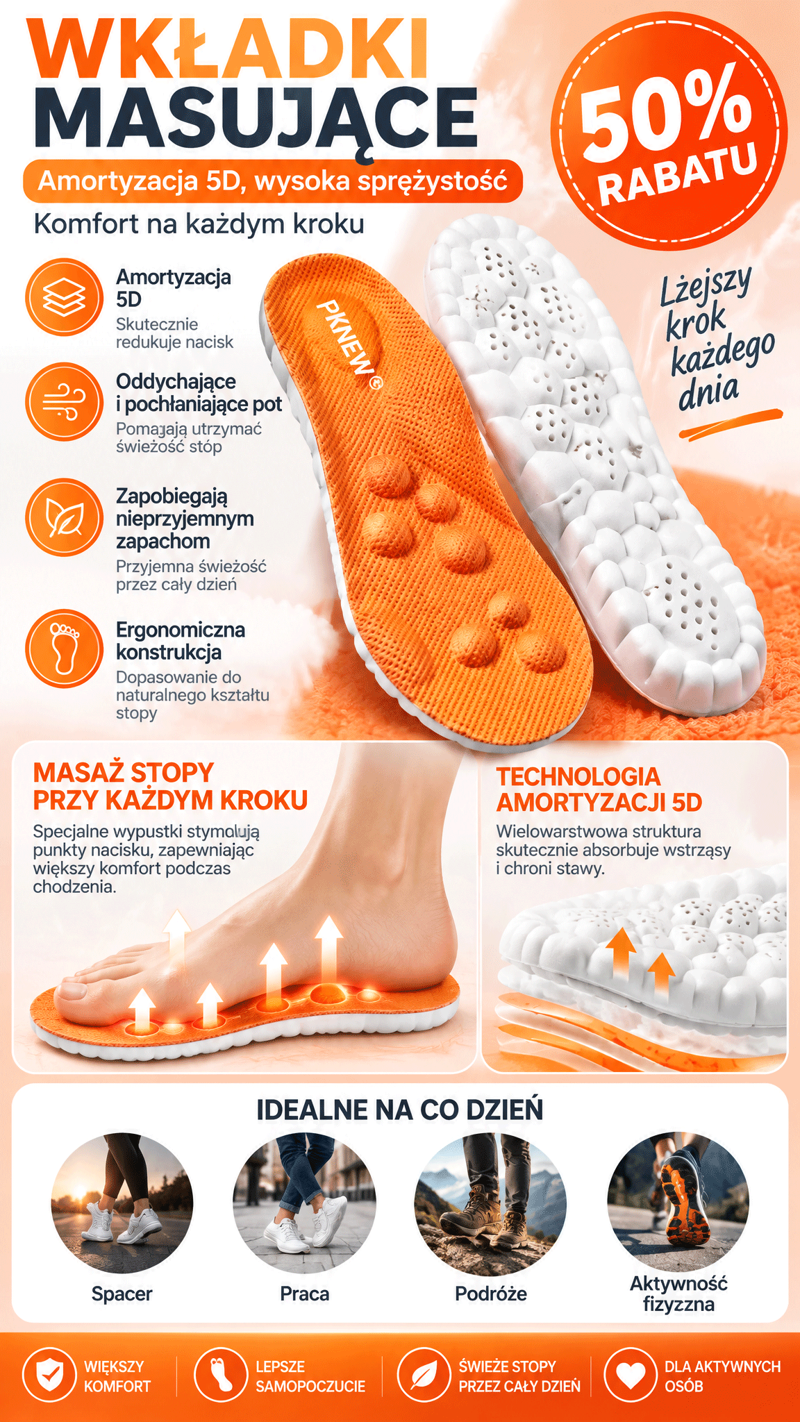 ladwgdn.com ad creative