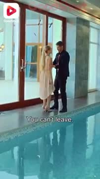 GoodShort - Short Dramas Hub advertising creative