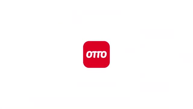 OTTO - Online Shopping & Möbel 广告素材