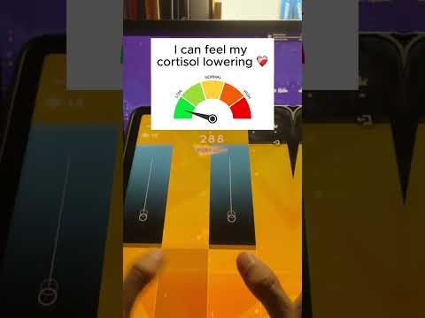 Magic Tiles 3™ - Piano Game 广告素材