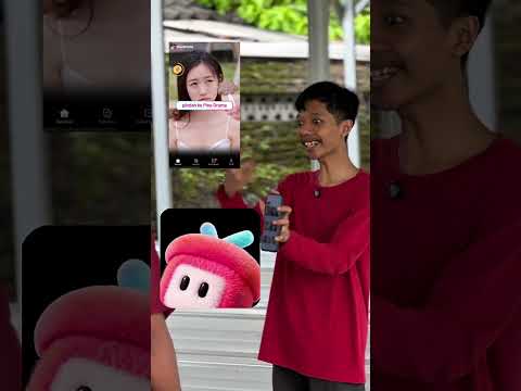PineDrama - Short Dramas 广告素材