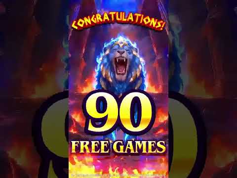JJ55 Game 广告素材