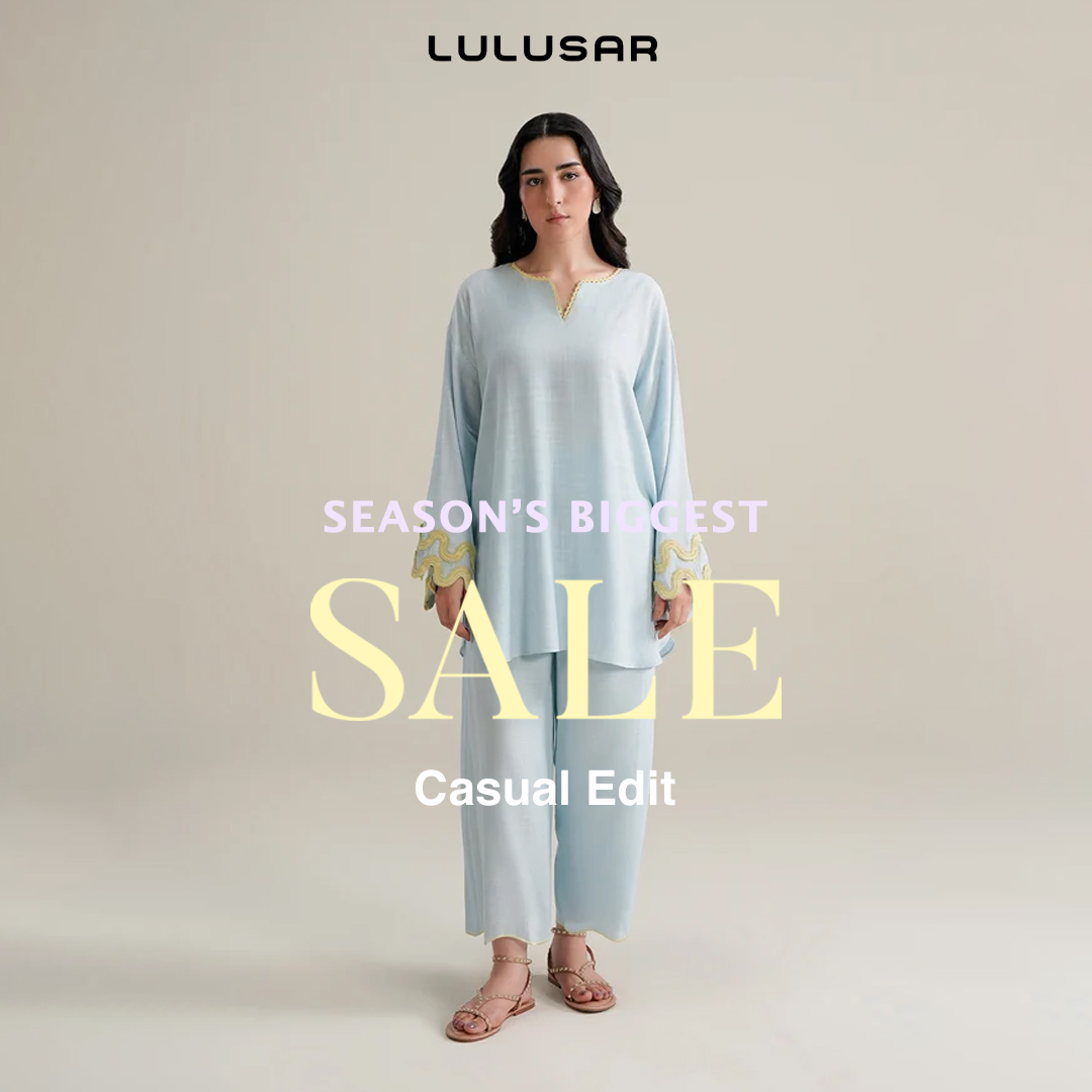 www.lulusar.com 广告创意 2