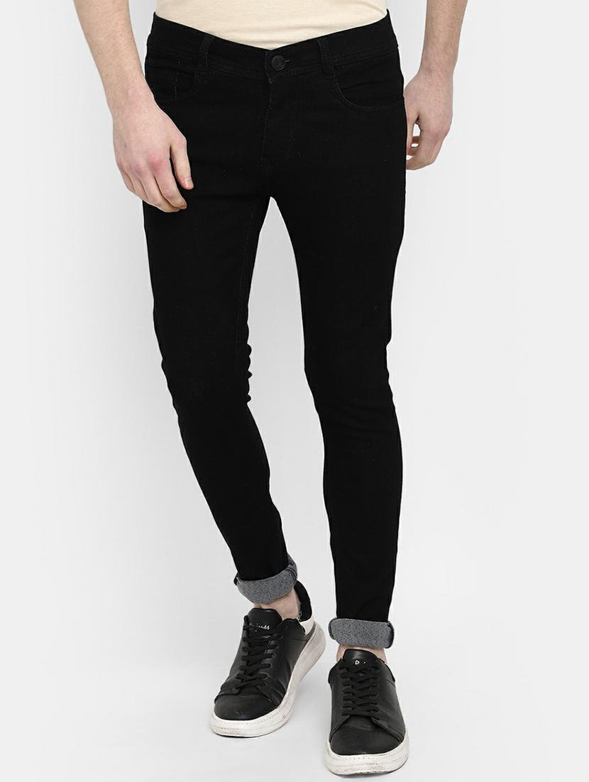 LimeRoad: Online Fashion Shop ad creative