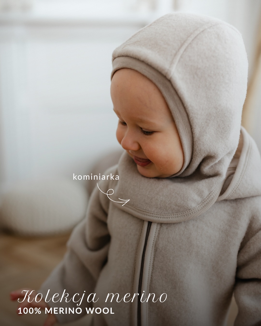 eevi.pl ad creative 4