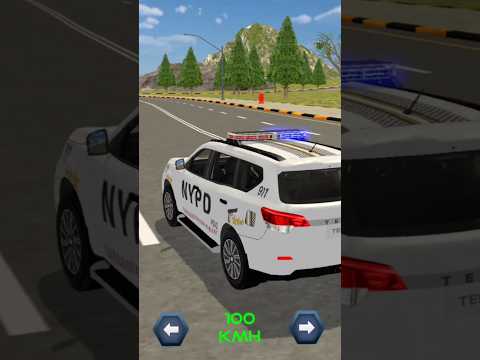 Car Driving City: StreetPro 广告素材
