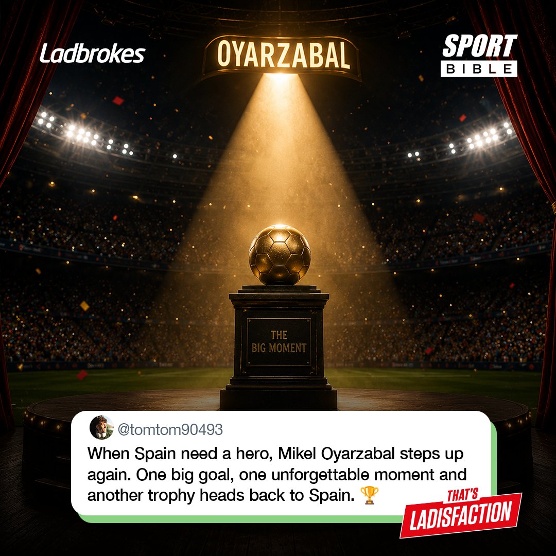 help.ladbrokes.com ad creative 2