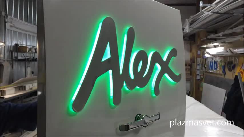 yandex.ru ad creative