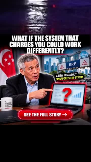 Money Manager (Remove Ads) 广告素材