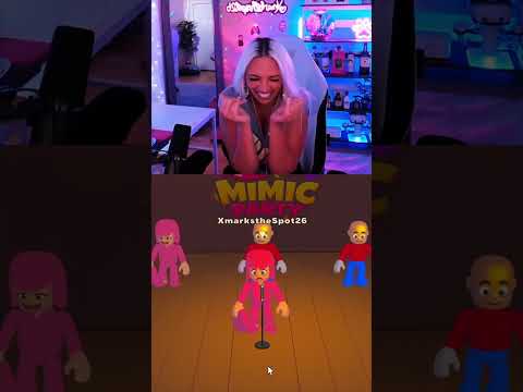 Micmic Fun: Voice Challenge 广告素材