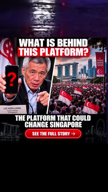 Money Manager (Remove Ads) 广告素材