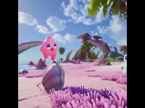Aniimo 广告素材