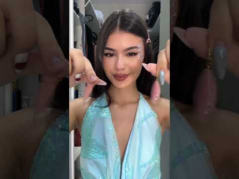 TikTok Lite - Save Data & Fast 广告素材