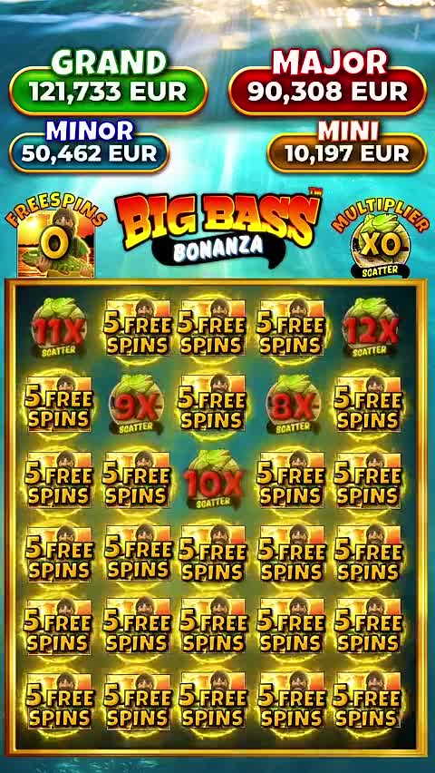 Block Blast! ad creative