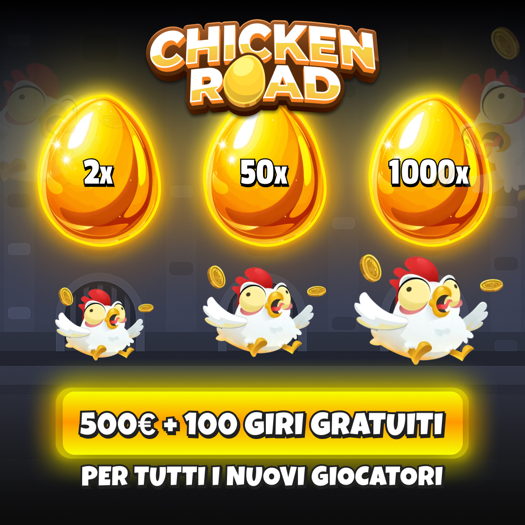 Subway Surfers advertising creative