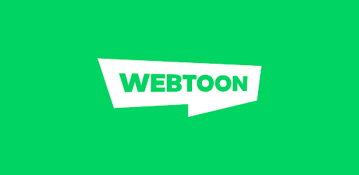 네이버 웹툰 - Naver Webtoon advertising creative