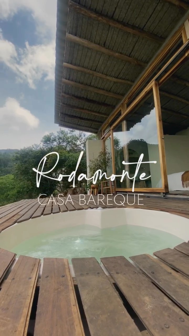 Airbnb advertising creative