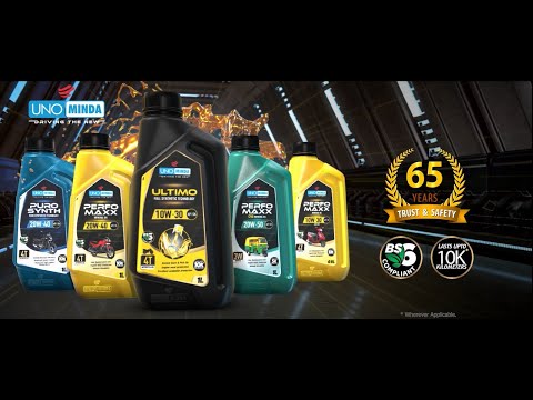 Amazon India Shop, Pay, miniTV advertising creative
