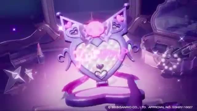 Garena Liên Quân Mobile 广告素材